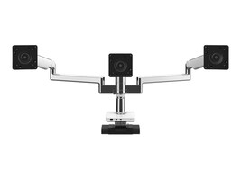 Humanscale X8M33CCWNTBFTBFTB12NA Main Image from Front Humanscale X8M33CCWNTBFTBFTB12NA Main Image from Front