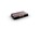 Cherry Corp. DMX1A-G1NA-1A                  Image 2 from Left-angle