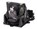 BTI 03-000710-01P-BTI Image 1 from Right-angle