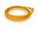 AddOn ADD-5FCAT6SN-YW Image 3 from Back