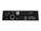 Lumens Integrations VC-A71PW                       Image 4 from Ports / controls