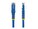 StarTech.com C6PATCH1BL10PK Image 3 from Front