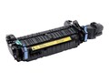 Axiom Fuser Assembly for HP LaserJet CP4525 Series, CE246A-AX, 34987659, Printer Accessories