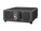 Panasonic PT-REZ80LBU7 Image 1 from Right-angle