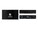 Kramer Electronics 50-80025090                    Image 1 from Front