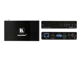 Kramer Electronics 50-80025090                    Main Image from Front