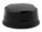 Panorama Antennas LG-IN2445-3                    Image 1 from Front
