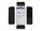 StarTech.com I16T2-PRIVACY-SCREEN           Image 4 from Multi-angle