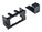 Panduit CHI2MWG-X                      Image 1 from Left-angle
