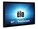 Elo Touch Solutions E692837 Image 3 from Left-angle