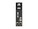 Tripp Lite PDU3EVN6L2120 Image 4 from Close-up