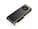 HP Inc. B11F1AA Image 1 from Right-angle HP Inc. B11F1AA Image 1 from Right-angle