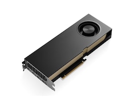 HP Inc. B11F1AA Main Image from Right-angle HP Inc. B11F1AA Main Image from Right-angle