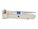 AddOn SFP-10GB-CW-57-10-AO Image 2 from Front