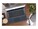 Dynabook Americas PML32U-00S002                  Image 14 from Top