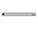 Ubiquiti Networks USW-PRO-XG-24-POE              Image 1 from Front