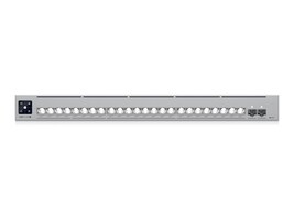 Ubiquiti Networks USW-PRO-XG-24-POE              Main Image from Front
