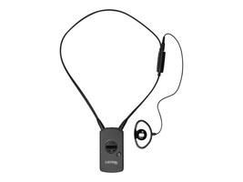 Listen Technologies LR-5200-IR-P1                  Main Image from Front