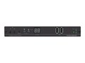 Kramer 4K30 HDCP 2.2 proprietary code, KDS-DEC6                      , 41957265, Wireless Access Points & Bridges