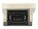 StarTech.com QSFP40GSR4ES Image 3 from Left side