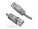 Axiom AXG99999 Image 1 from Multi-angle