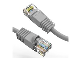 Axiom AXG99999 Main Image from Multi-angle