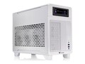 Thermaltake TR100 Snow, CA-11A-00S6NN-00, 41877759, Cases - Systems/Servers