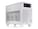 Thermaltake Technology CA-11A-00S6NN-00 Image 1 from Left-angle Thermaltake Technology CA-11A-00S6NN-00 Image 1 from Left-angle