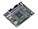 ASRock B550D4ID-2L2T                  Image 2 from Right-angle