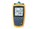 Fluke Networks MFPOWERMETER Image 1 from 