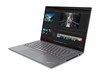 Lenovo ThinkPad T14 G4 Core i7-1355U 16GB 512GB O2 6E BT FR 2xWC 14 WUXGA MT W11P, 21HD002BUS, 41611628, Notebooks
