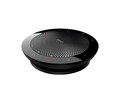 Jabra Jabra Speak 510 MS  Link 370, 7510-309-01                   , 42007835, Microphones & Accessories