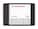 SanDisk Technologies SDSS31100TBB-000G0 Image 2 from Front SanDisk Technologies SDSS31100TBB-000G0 Image 2 from Front