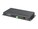 Gefen EXT-UHDV-HBTLS-TX Image 8 from Back