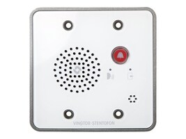Hanwha Group TMIS-1                         Main Image from Front