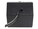 Tripp Lite ECO350UPS Image 4 from Right side