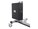Tripp Lite DMCS60100XXBB Image 6 from Close-up