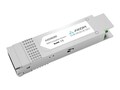 Axiom 10GBASE-LRL SFP+ XCVR ARISTA SFP-10G-LRL, AXG96395, 36776880, Network Transceivers Axiom 10GBASE-LRL SFP+ XCVR ARISTA SFP-10G-LRL, AXG96395, 36776880, Network Transceivers