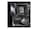 Asus ROG MAXIMUS Z790 APEX ENC      Image 1 from Front