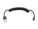 Tripp Lite M100-004COIL-BK Image 2 from Top