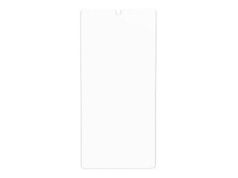 Otter Products 77-97845 Main Image from Front Otter Products 77-97845 Main Image from Front