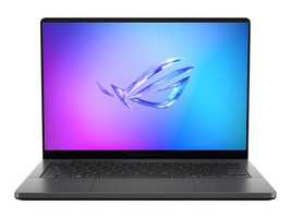 Asus GA403UP-CS96                   Main Image from Front