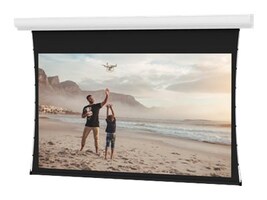 Da-Lite Screen Company 89977LS Main Image from Front