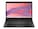 HP Inc. BA7S5UT#ABA Image 3 from Front HP Inc. BA7S5UT#ABA Image 3 from Front
