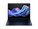 HP Inc. B8GE5UT#ABA                    Image 4 from Front