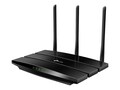TP-LINK AC1900 MU-Mimo WI-FI Router , ARCHER A8, 41130859, Wireless Routers