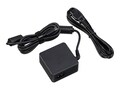 Canon CANON USB POWER ADAPTER PD-E2, 6871C002                      , 42031783, Power Converters