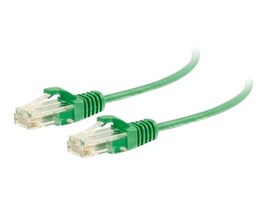 Legrand AV 576-RD20-025                   Main Image from Right-angle