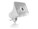 Valcom SX15-TM Image 1 from Left-angle
