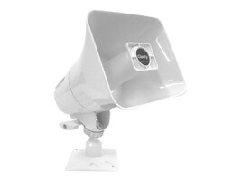 Valcom SX15-TM Main Image from Left-angle